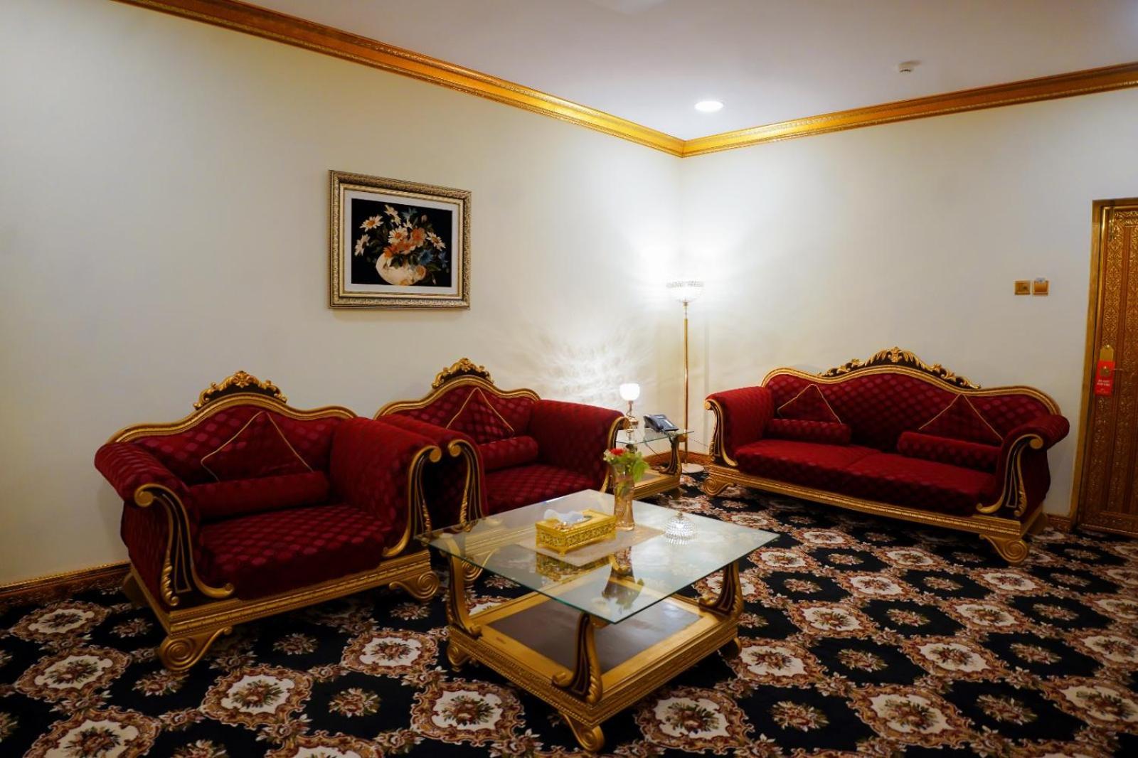Indus Hotel Hajdarábád Exteriér fotografie